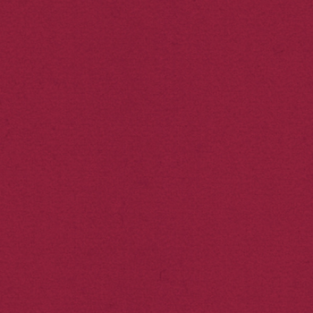 Red Camira Wool [+€280.36]